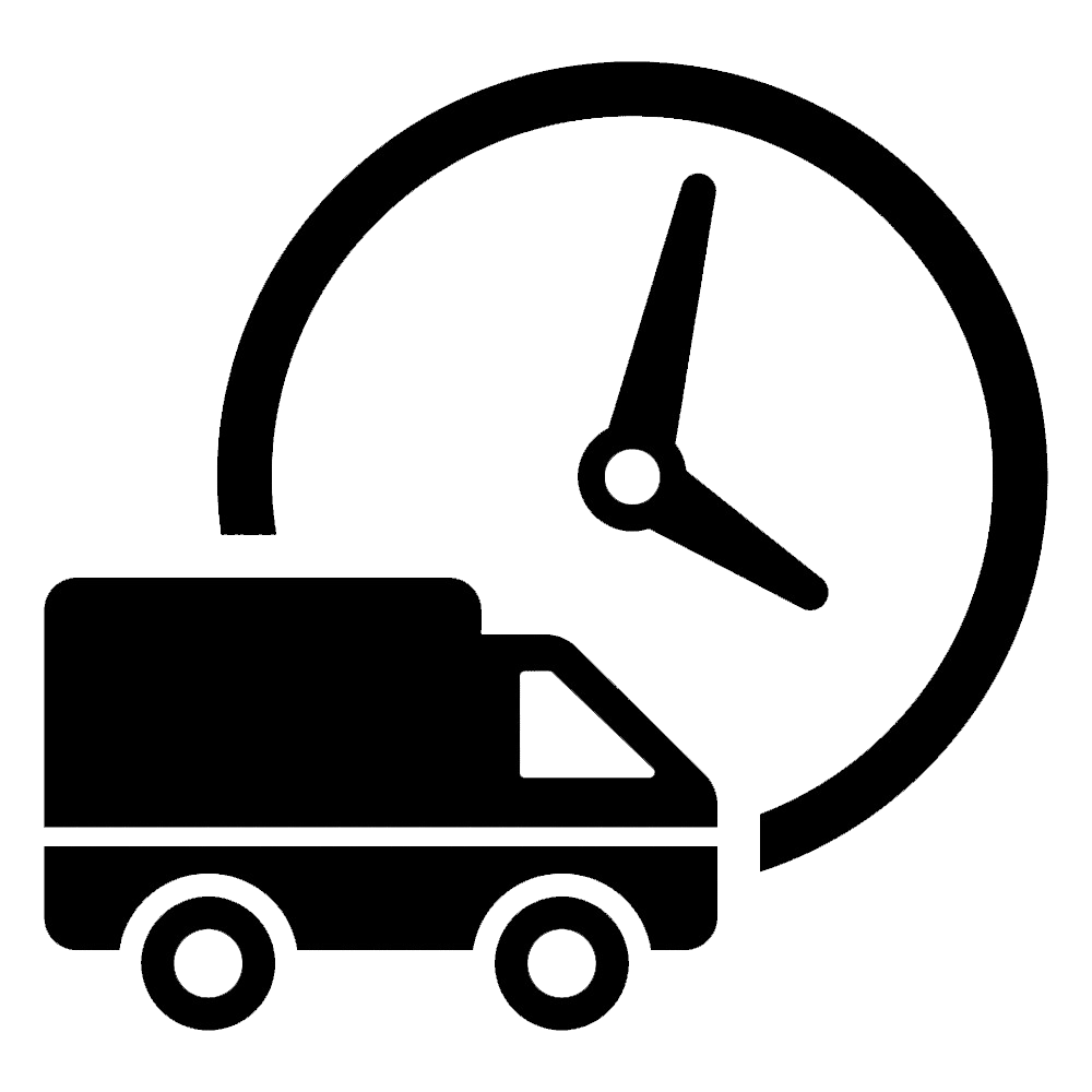 icon - /uploads/s/v/a/v/vavhn8xohwbt/img/full_4RHgAV6Z.png