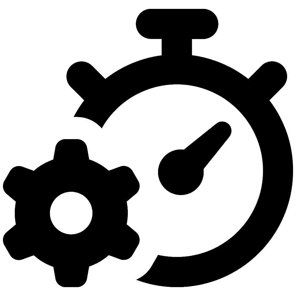 icon - /uploads/s/v/a/v/vavhn8xohwbt/img/full_GFESWeQf.png