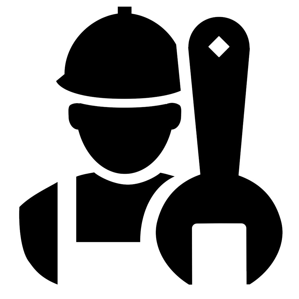 icon - /uploads/s/v/a/v/vavhn8xohwbt/img/full_eCbMyQ54.png